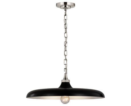 Piatto Medium Pendant