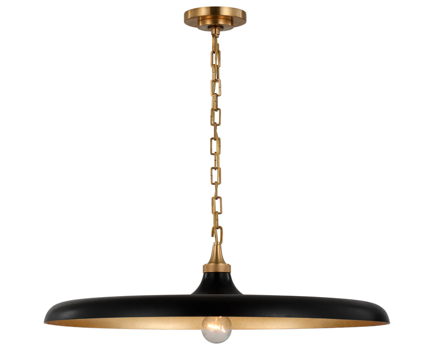 Piatto Large Pendant