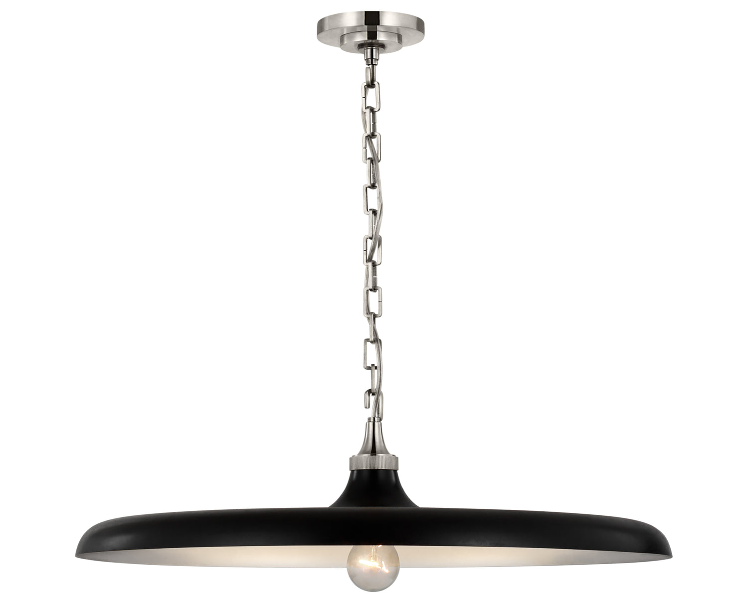 Piatto Large Pendant