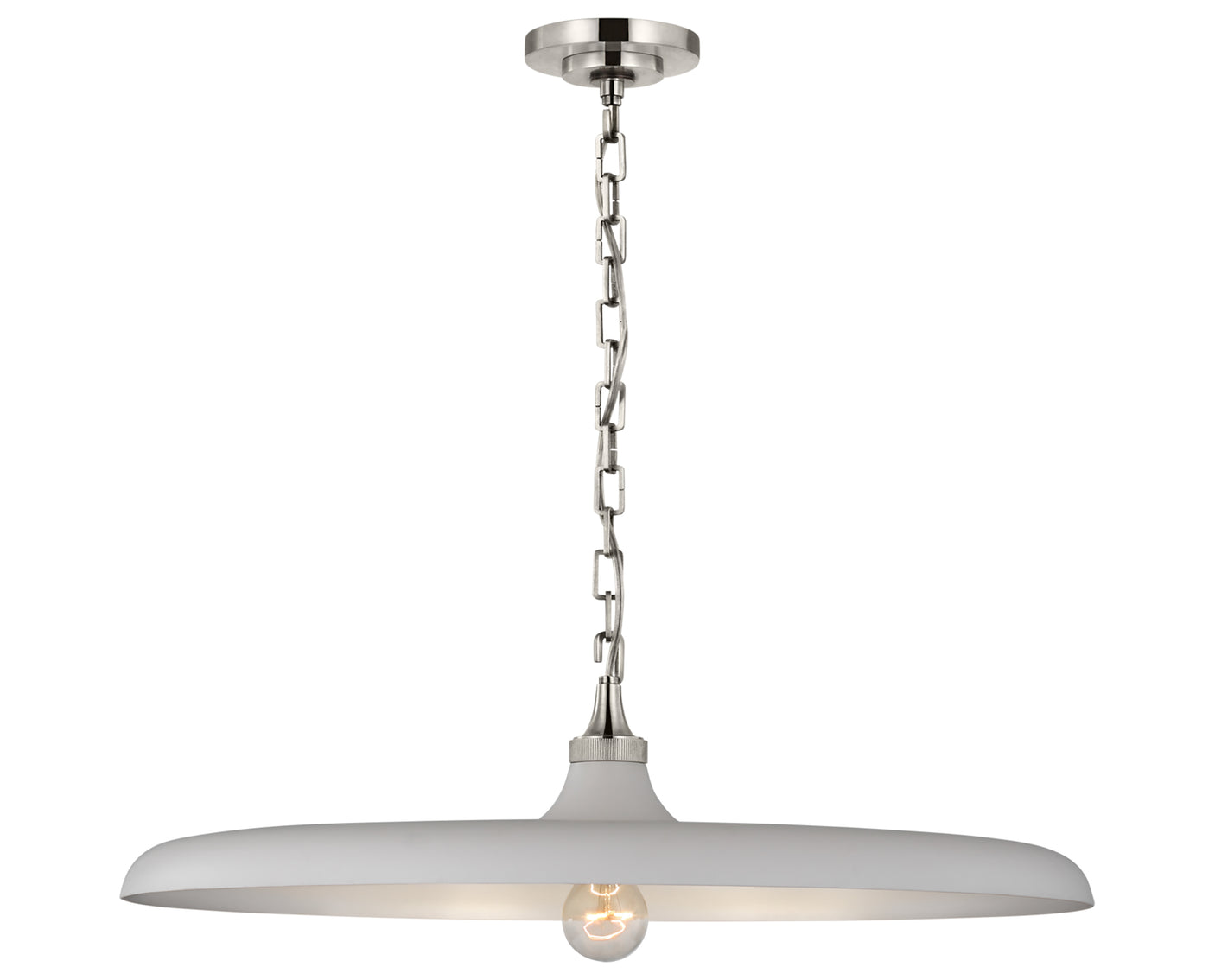 Piatto Large Pendant