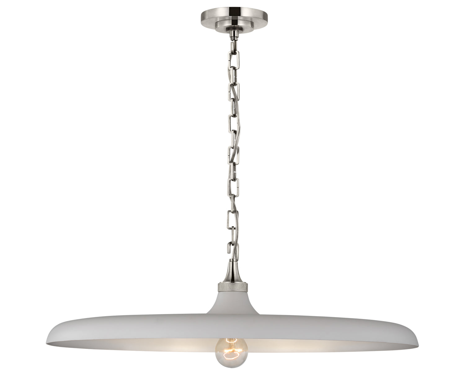 Piatto Large Pendant