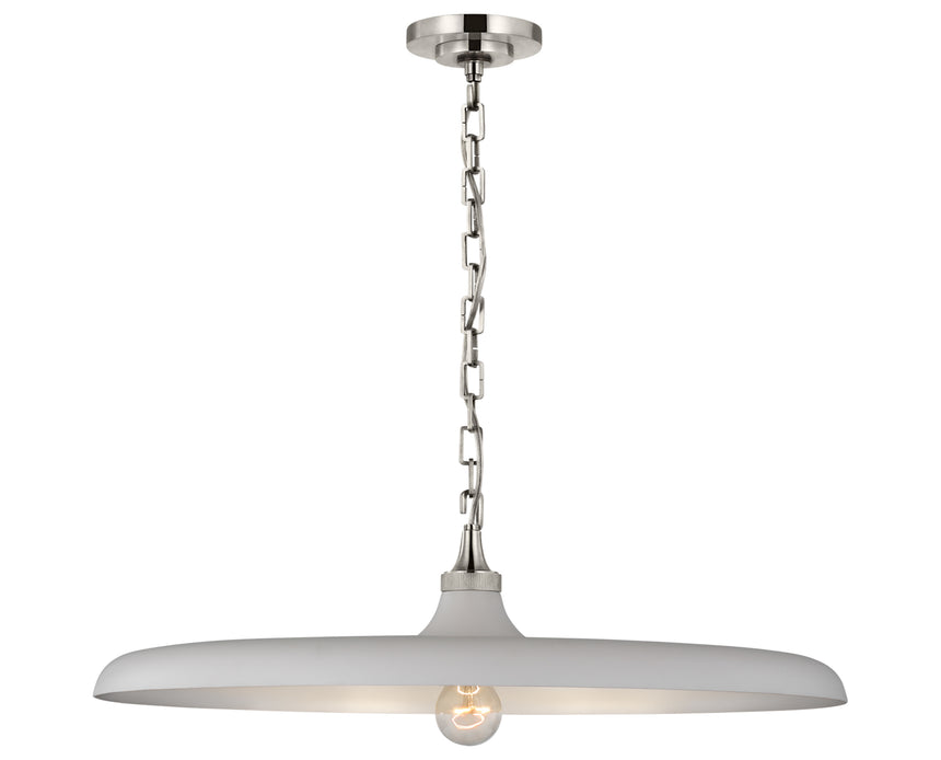 Piatto Large Pendant