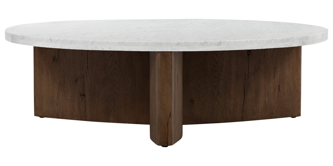 Toli Coffee Table