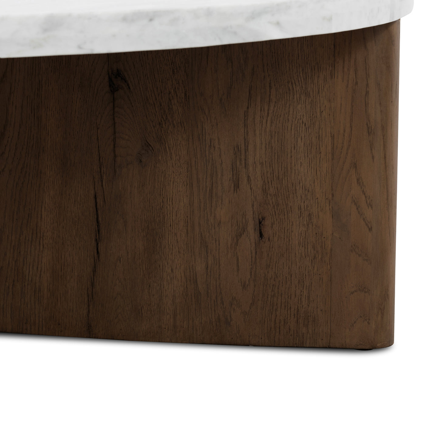 Toli Coffee Table