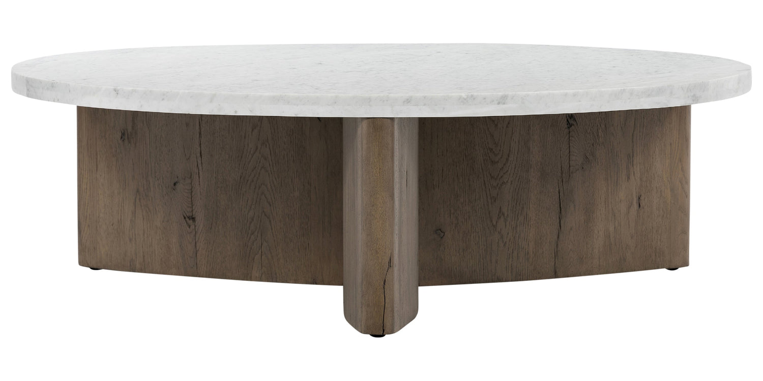 Toli Coffee Table