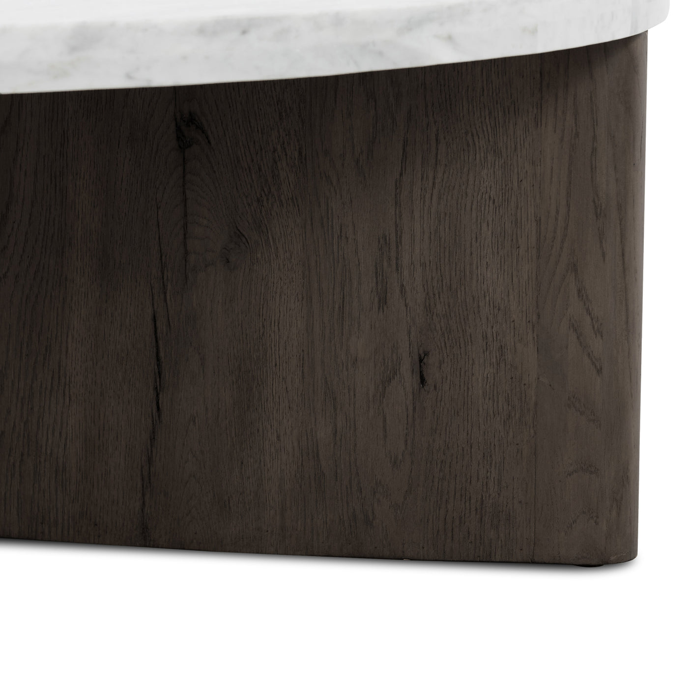 Toli Coffee Table