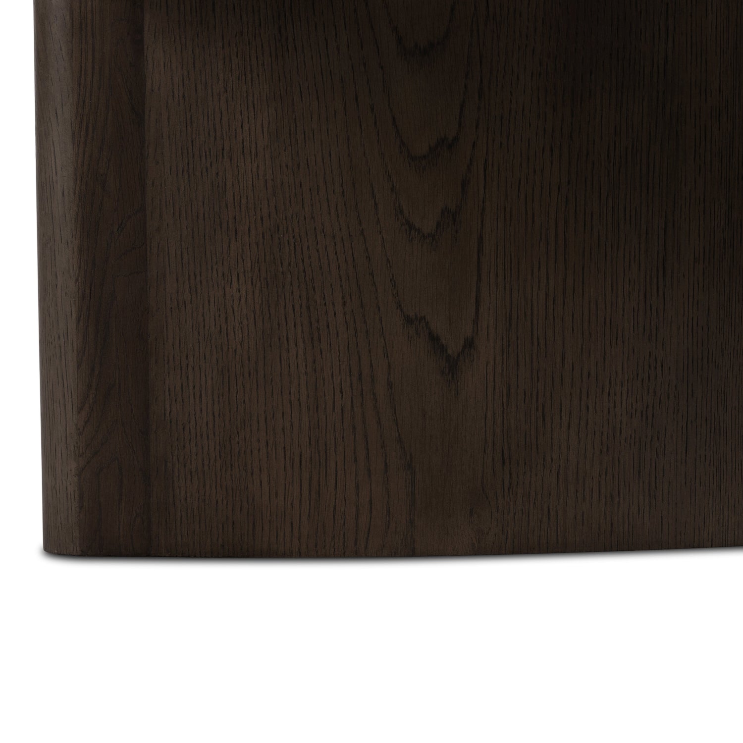 Toli Coffee Table