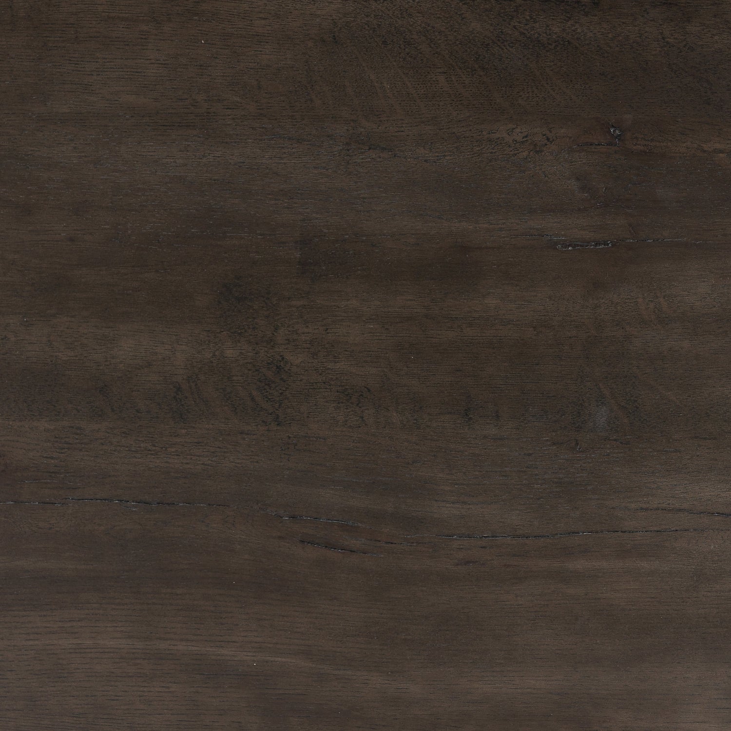 Toli Coffee Table