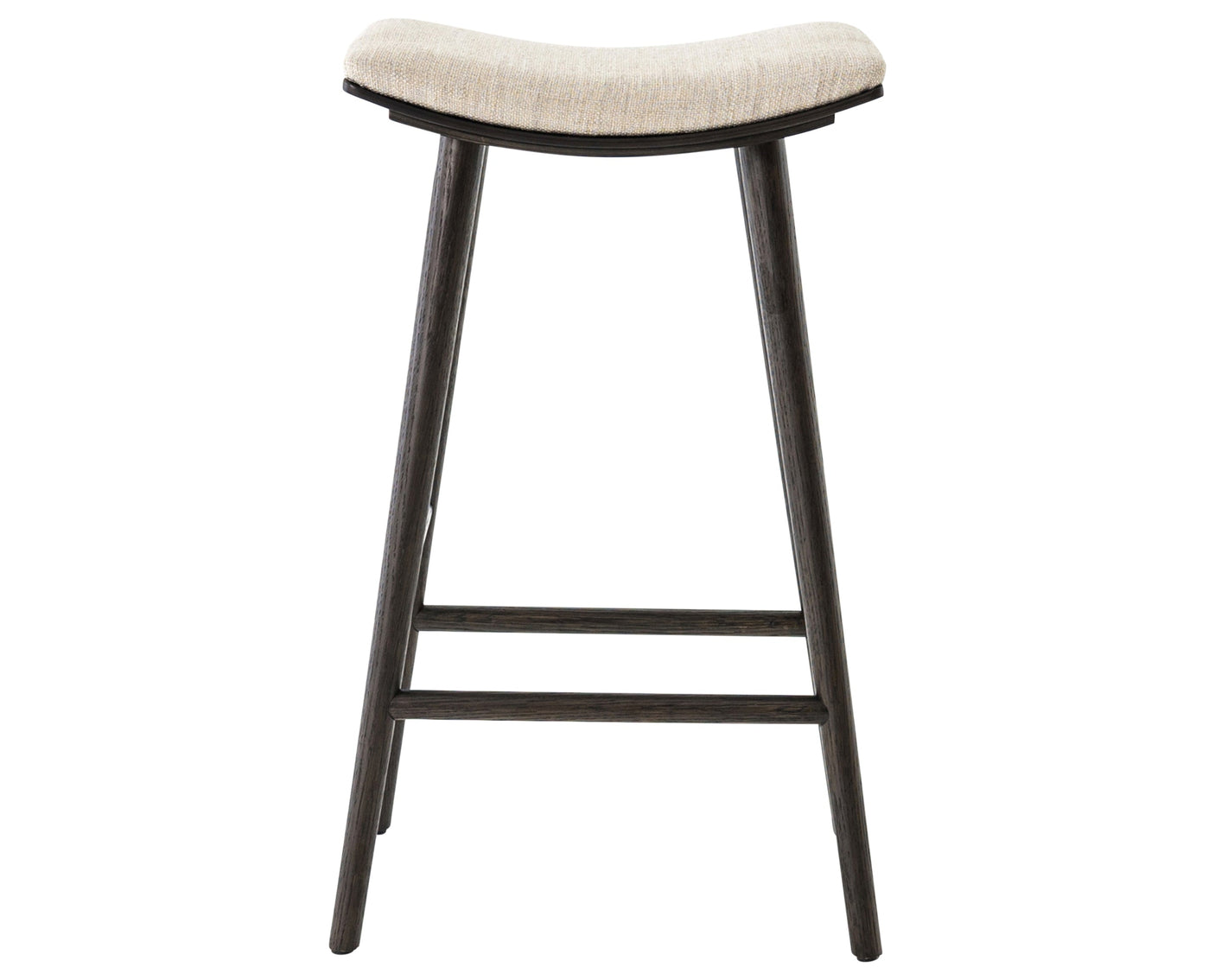 Union Bar + Counter Stool
