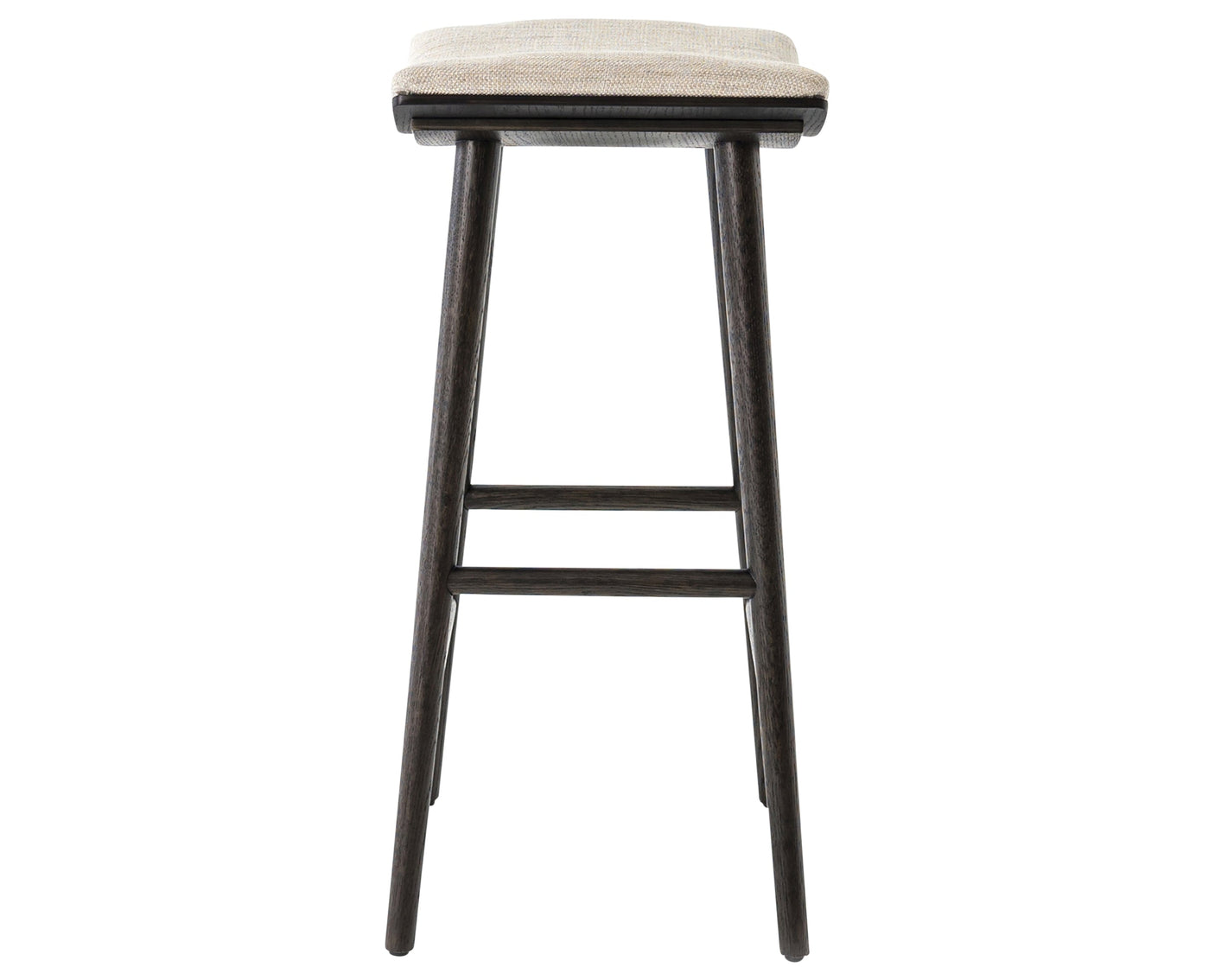 Union Bar + Counter Stool