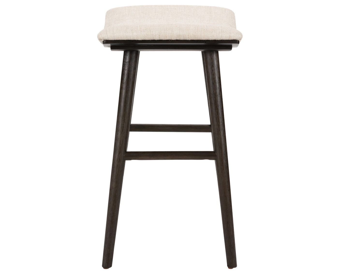Union Bar + Counter Stool