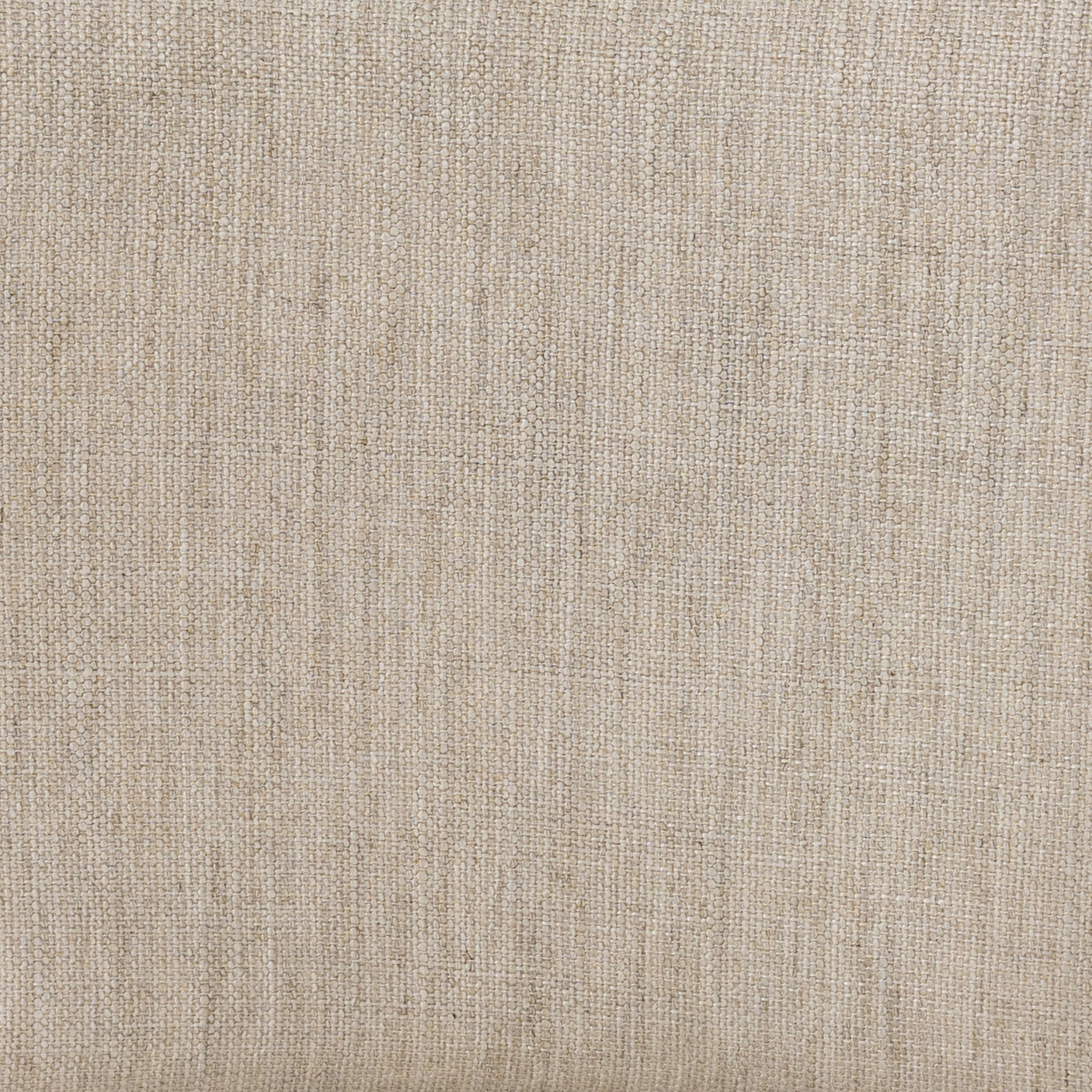 Union Bar + Counter Stool