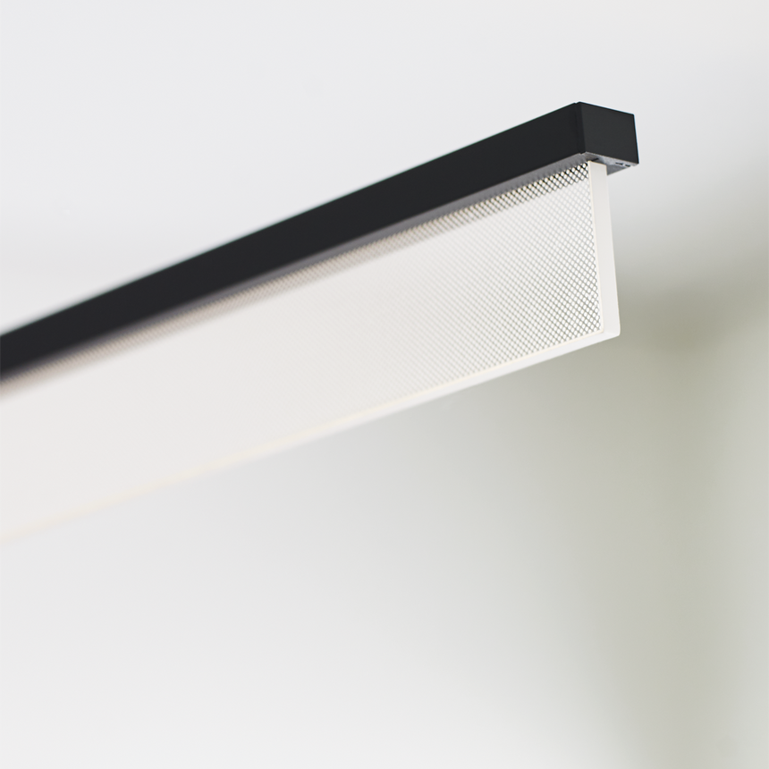 Klee 6-Light Chandelier