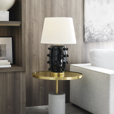 Linden Medium Lamp