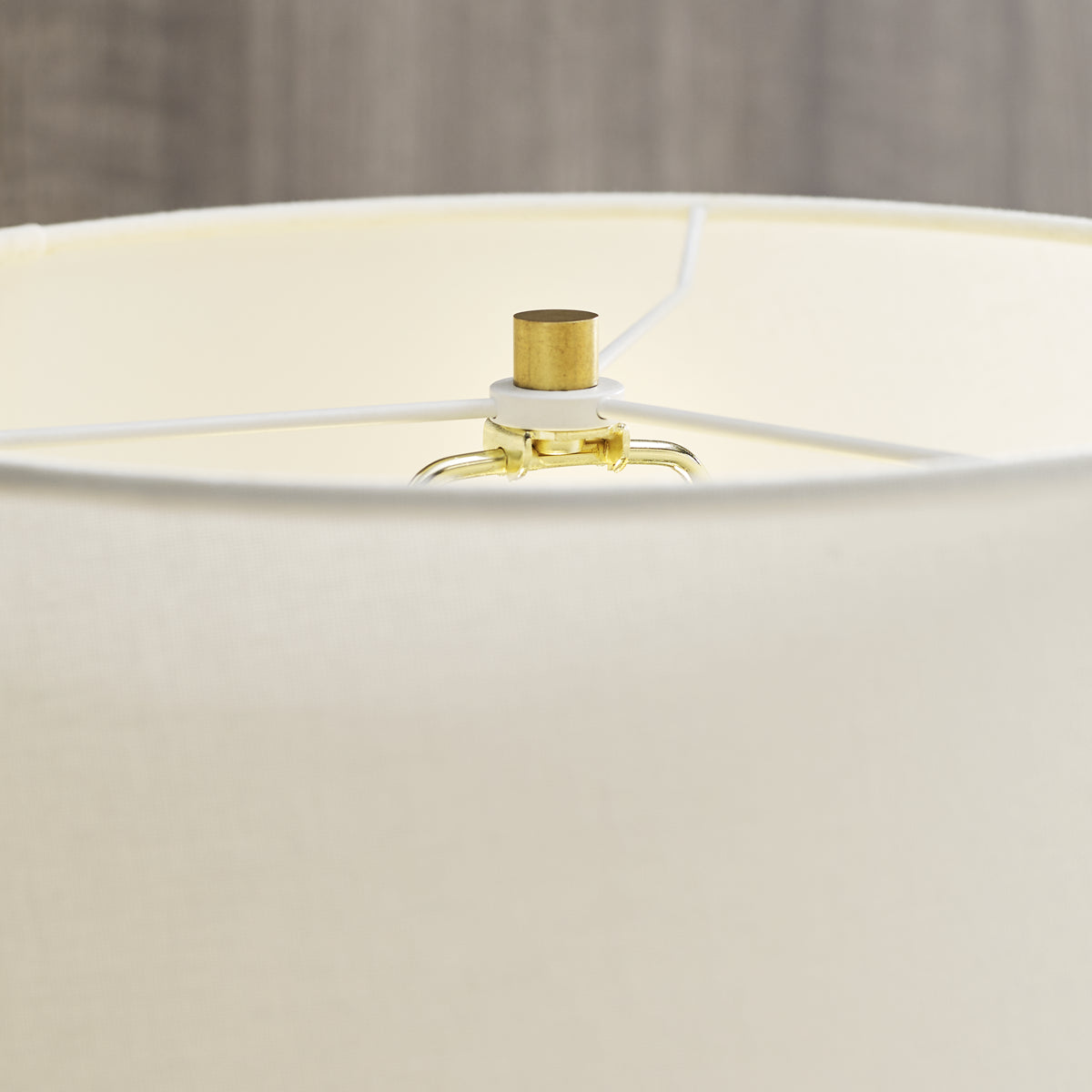 Linden Medium Lamp
