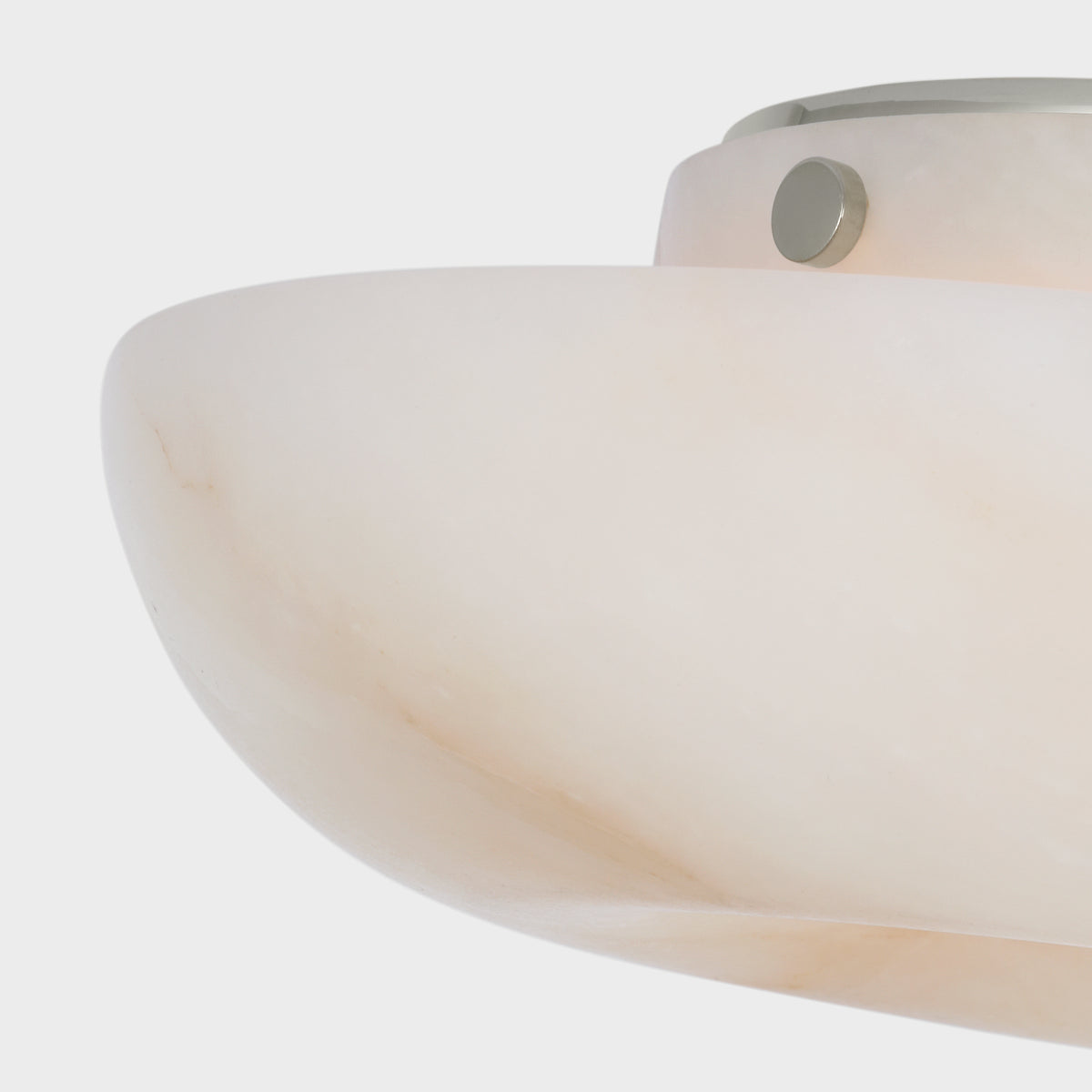 Cappello 10" Flush Mount