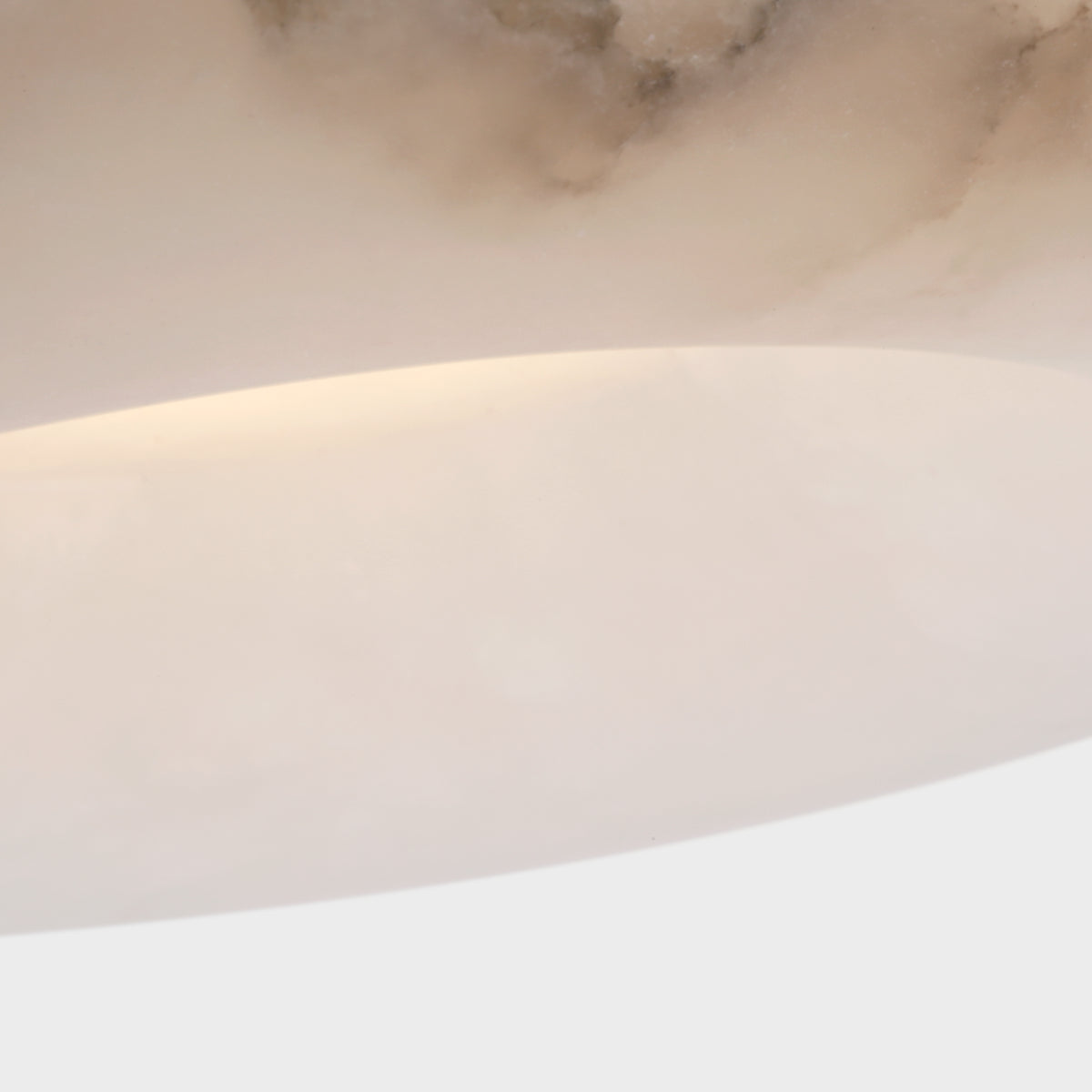 Cappello 12" Flush Mount