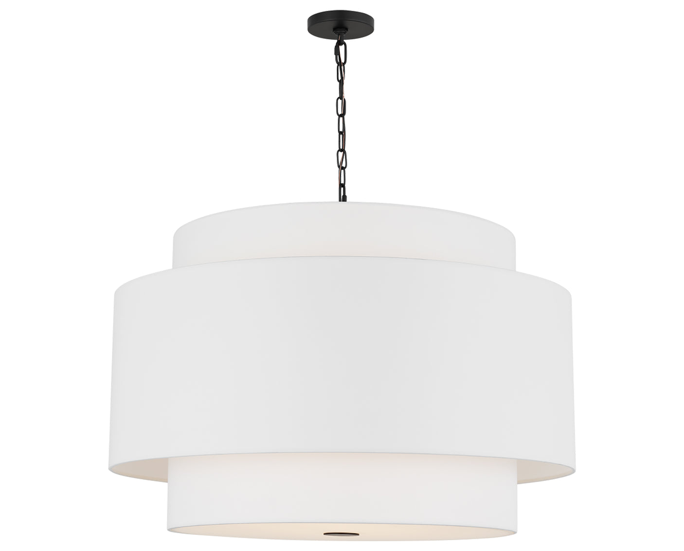 Sawyer Extra Large Hanging Shade