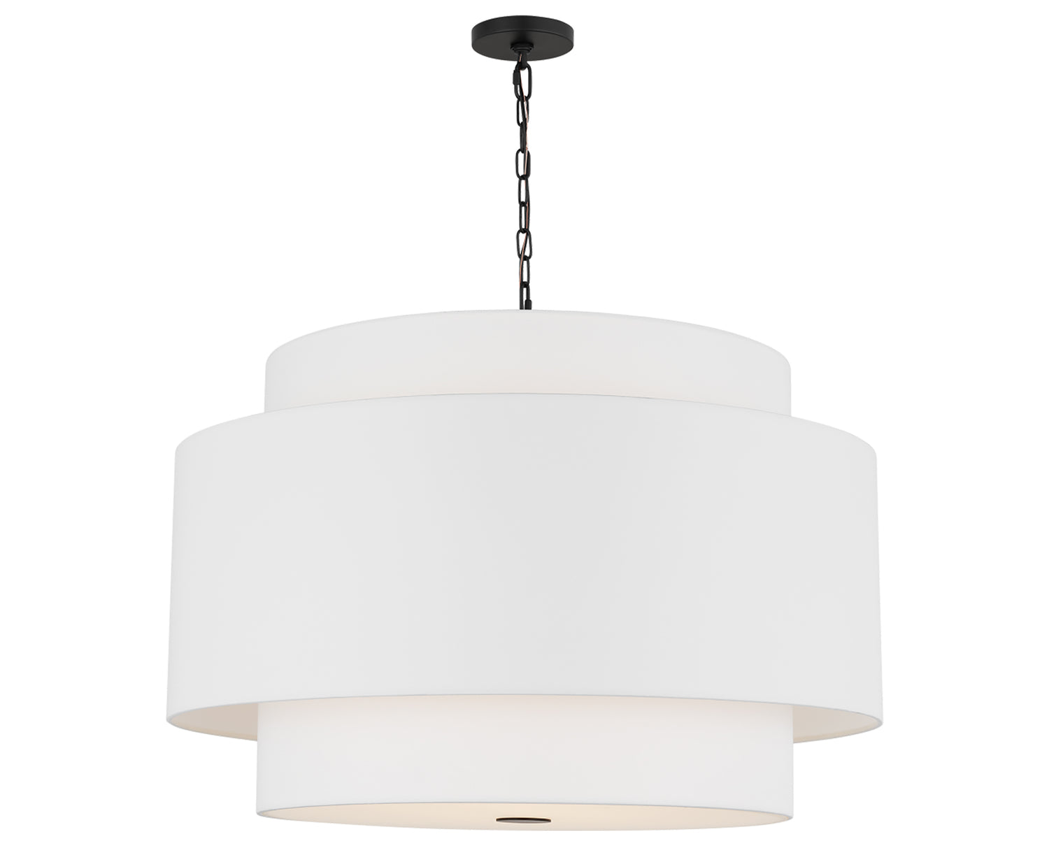 Sawyer Extra Large Hanging Shade