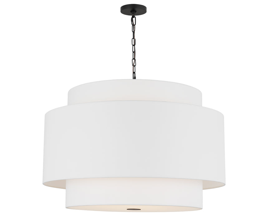 Sawyer Extra Large Hanging Shade