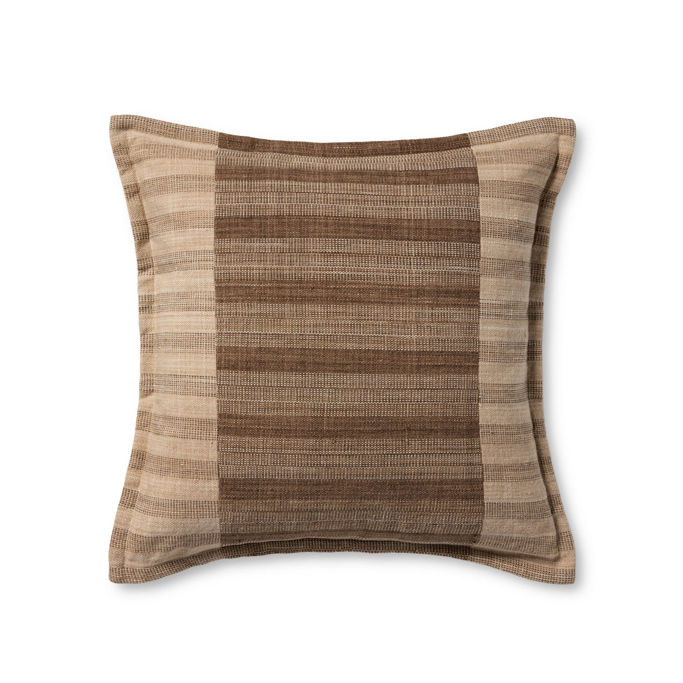Vespera Pillow