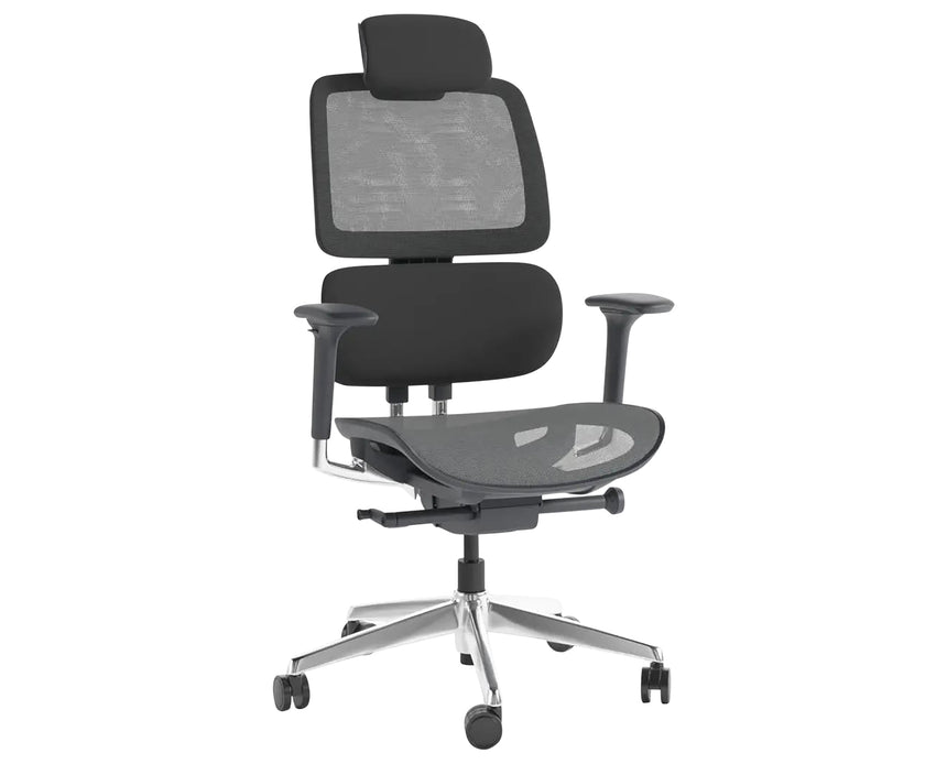 Voca 3501 | Task Chair