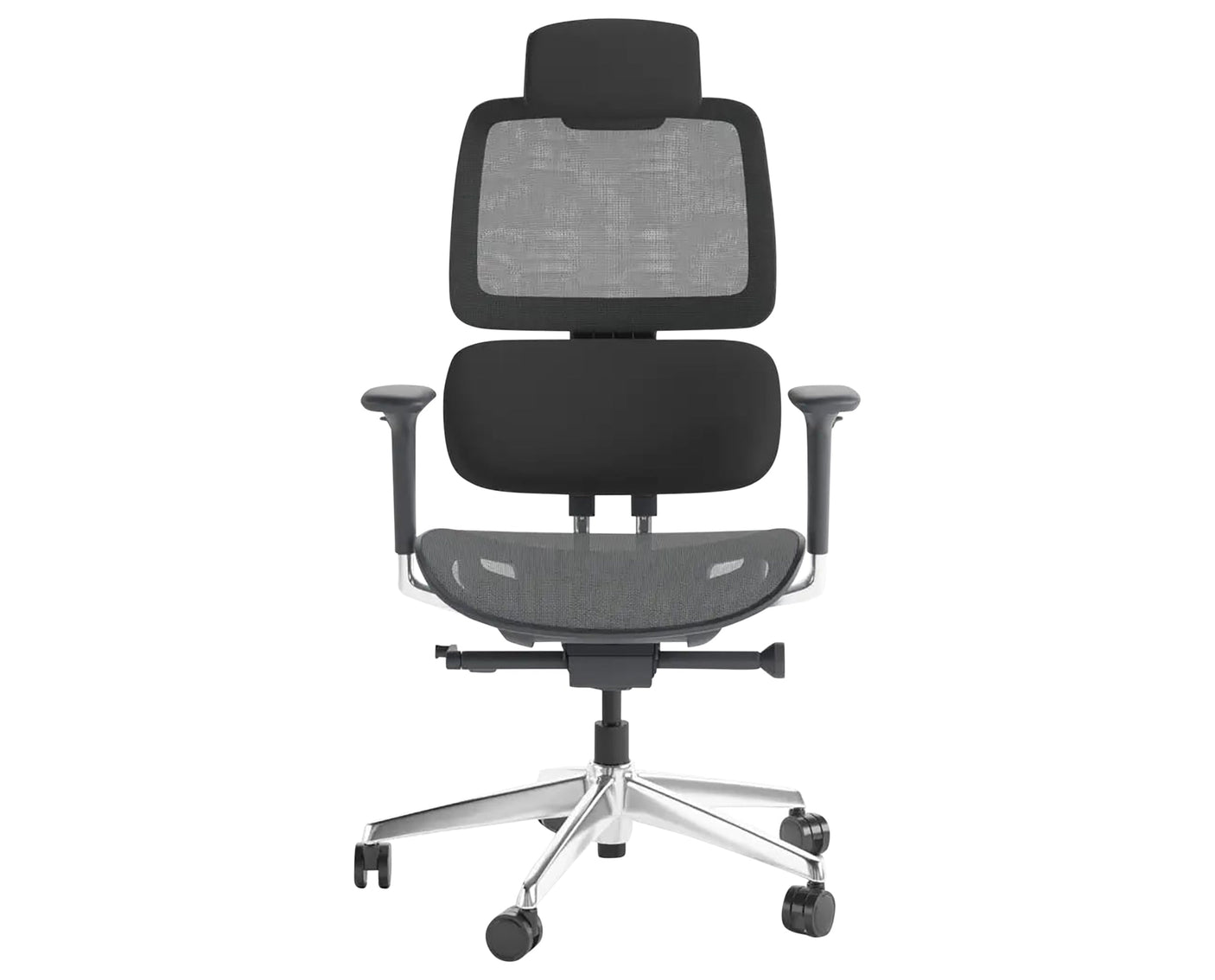 Voca 3501 | Task Chair