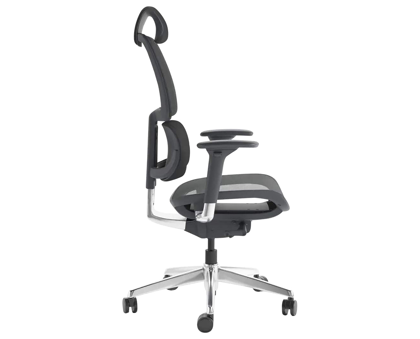 Voca 3501 | Task Chair
