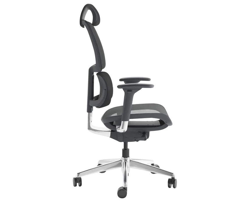 Voca 3501 | Task Chair