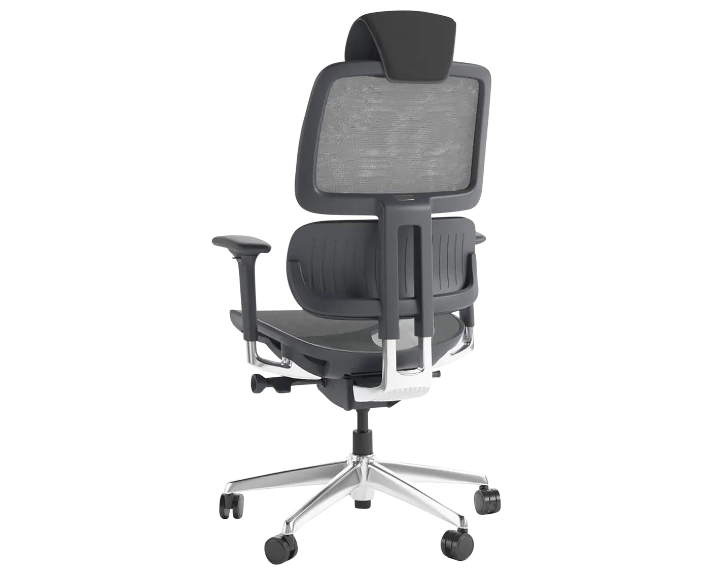 Voca 3501 | Task Chair