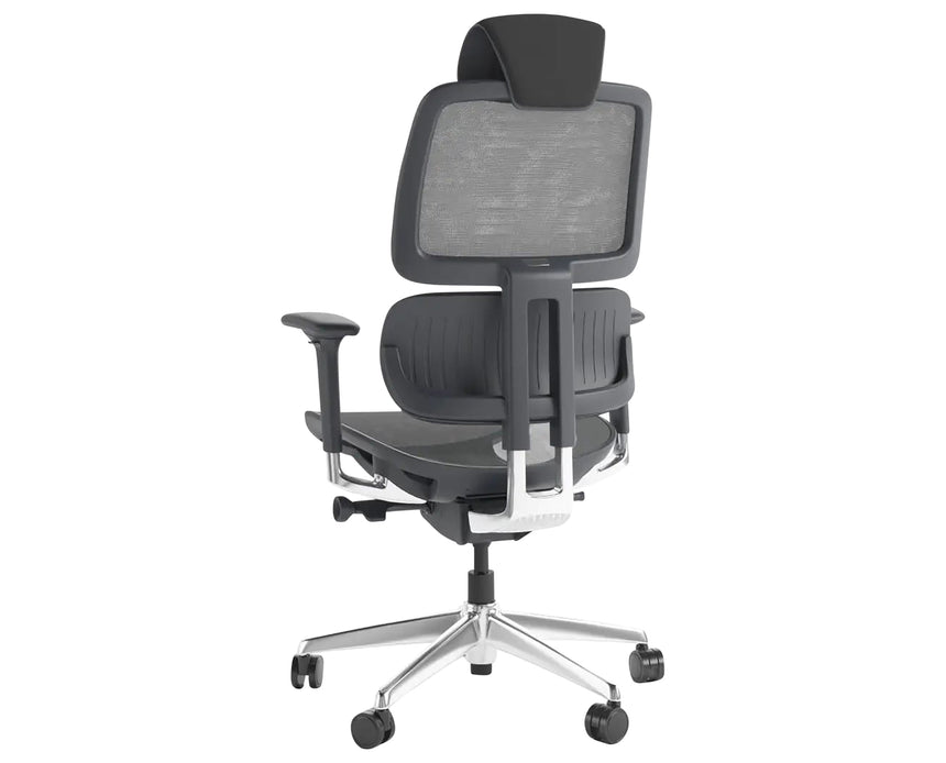 Voca 3501 | Task Chair