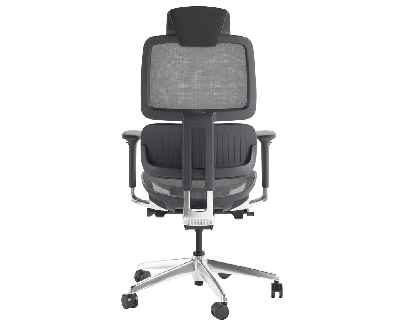 Voca 3501 | Task Chair