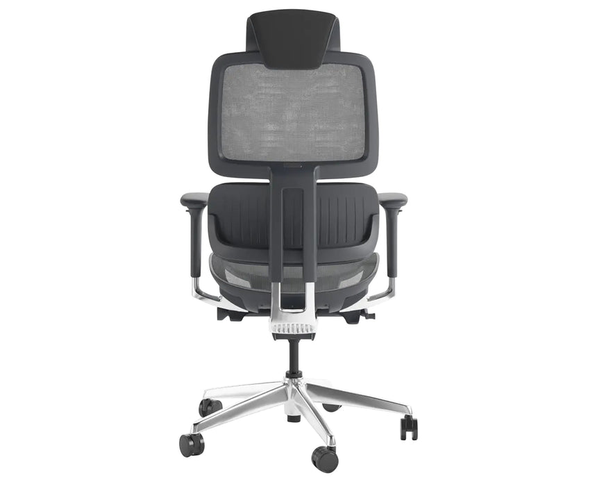 Voca 3501 | Task Chair