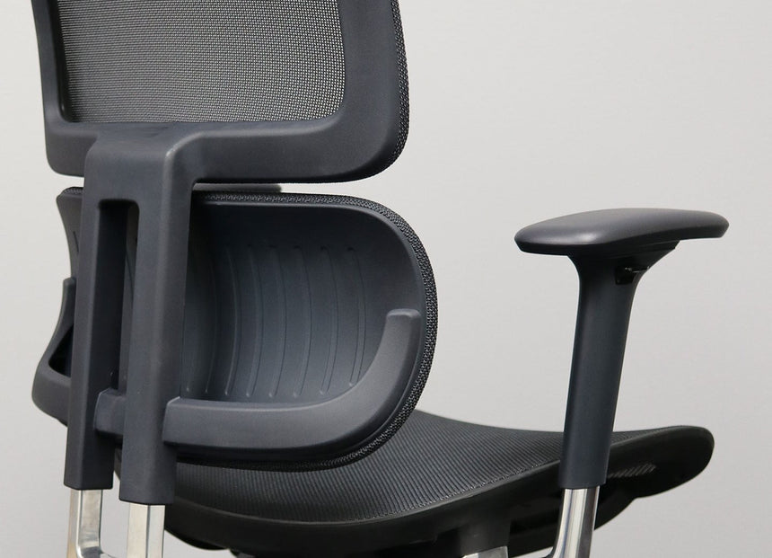 Voca 3501 | Task Chair
