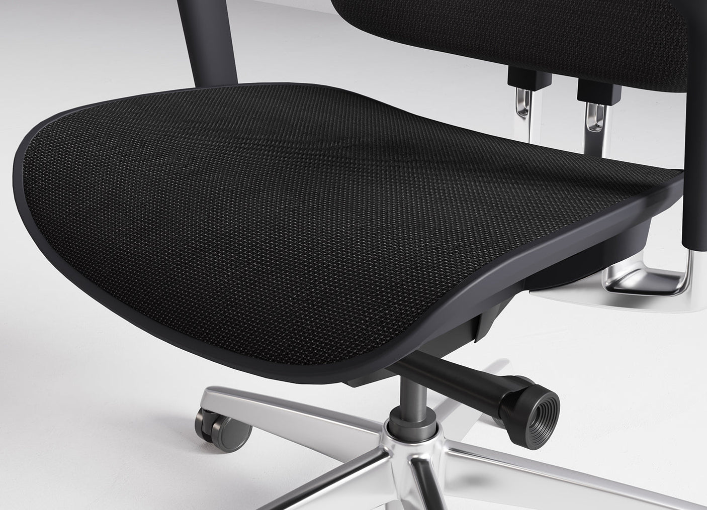 Voca 3501 | Task Chair