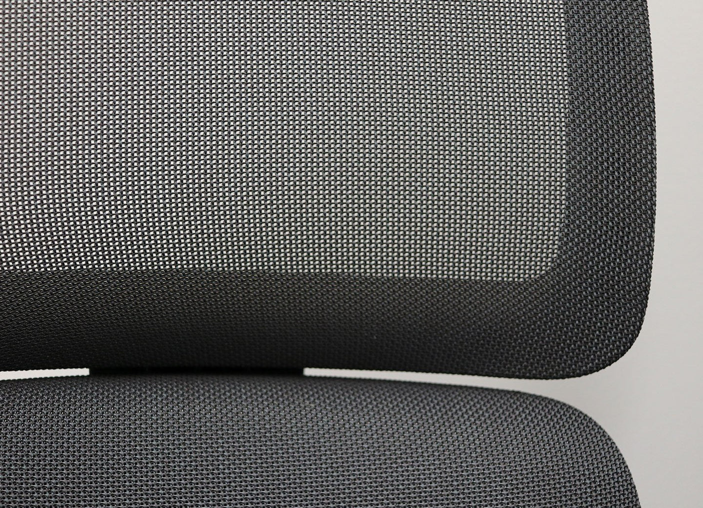 Voca 3501 | Task Chair