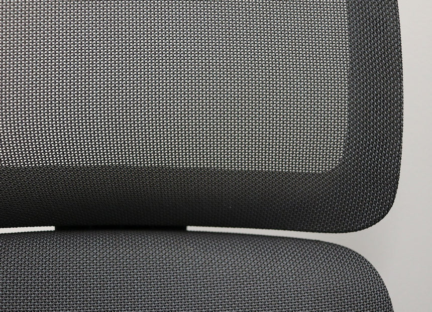 Voca 3501 | Task Chair