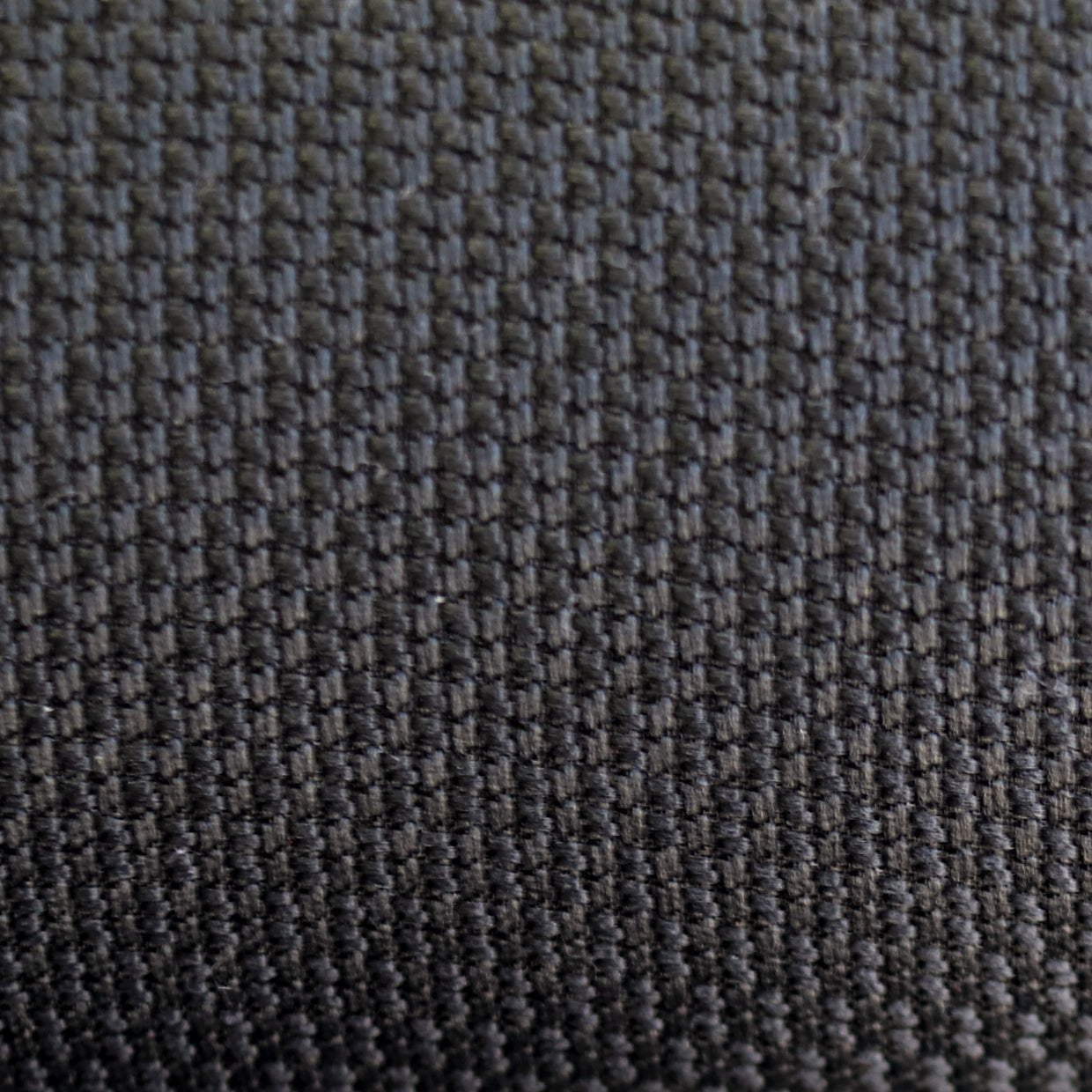 Voca 3501 | Task Chair