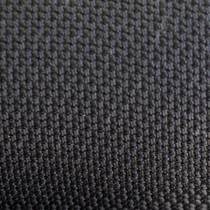 Voca 3501 | Task Chair