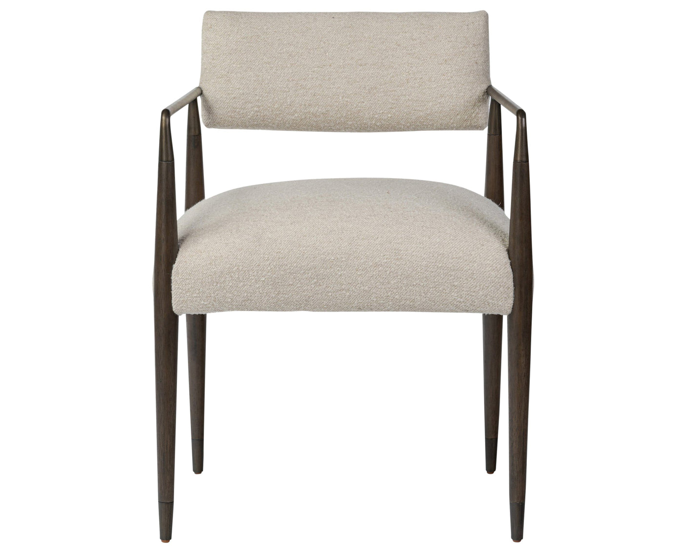 Waldon Dining Chair