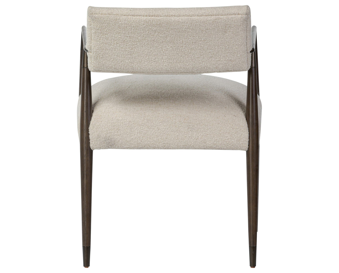 Waldon Dining Chair