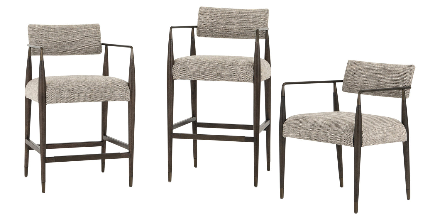 Waldon Dining Chair