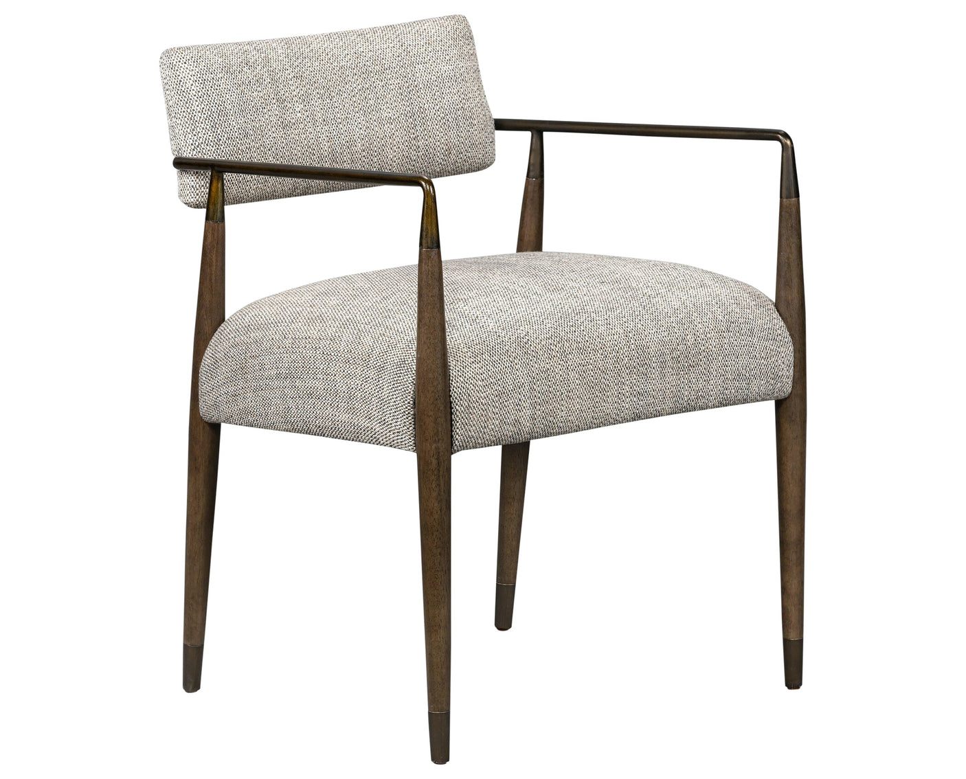Waldon Dining Chair