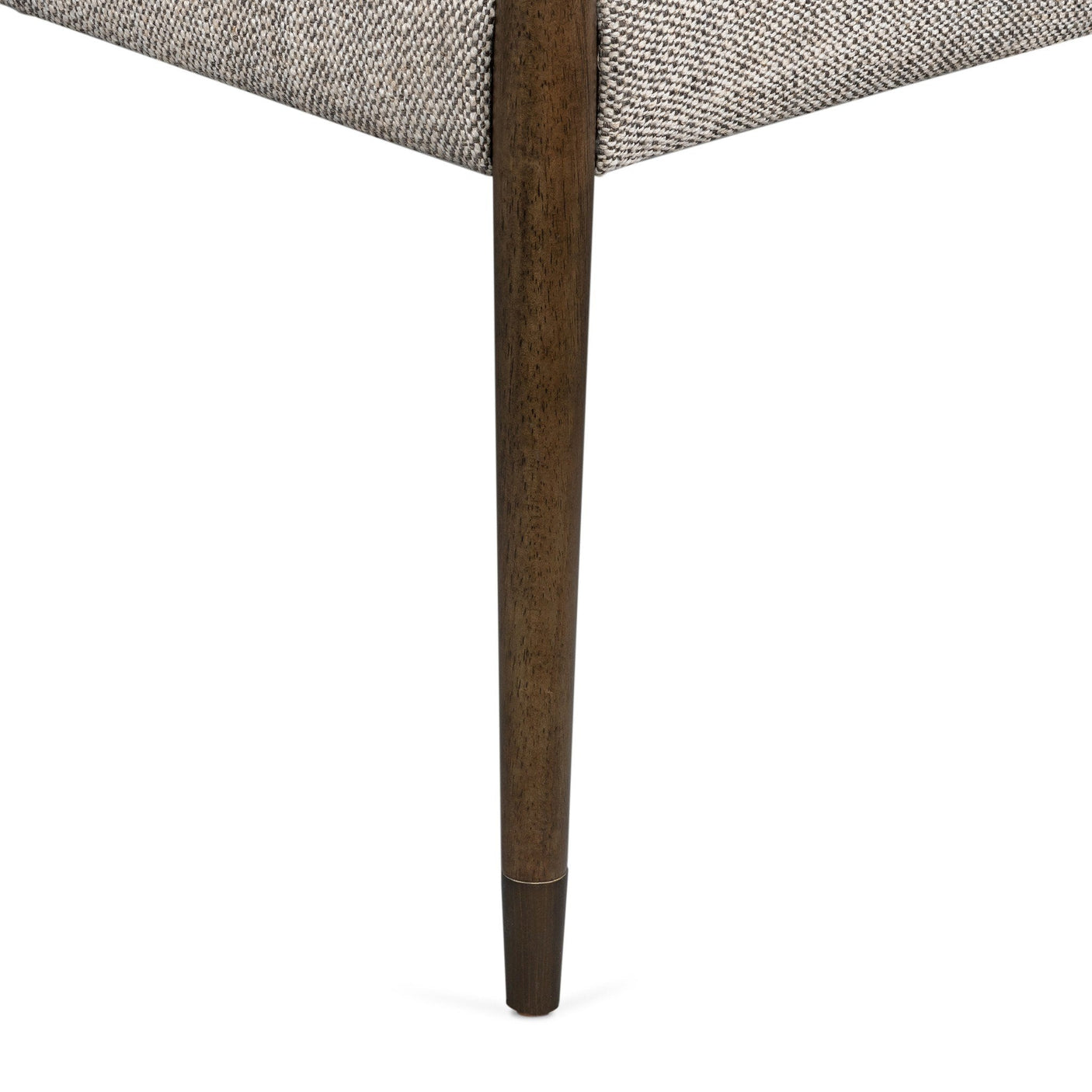 Waldon Dining Chair