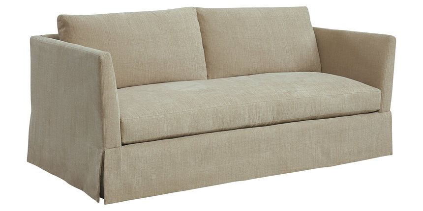 Waterfall Apartment Sofa