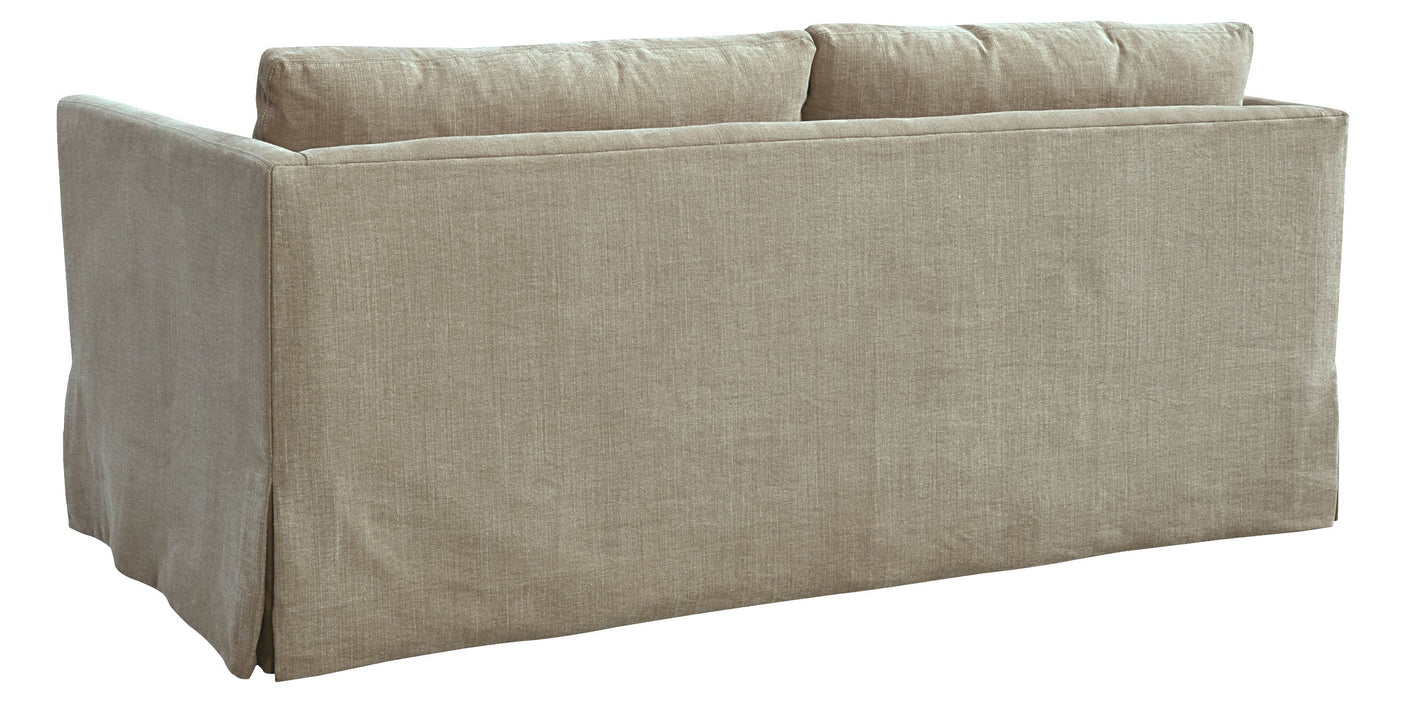 Waterfall Apartment Sofa