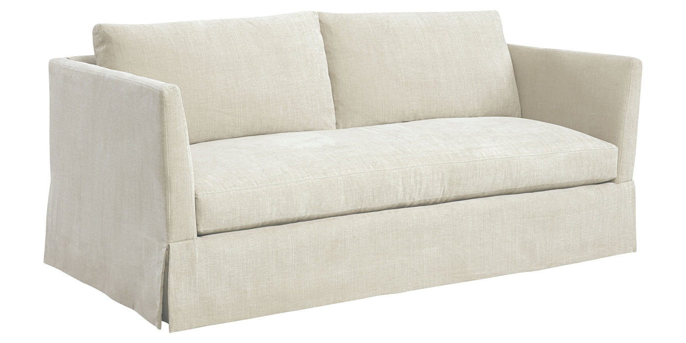 Waterfall Apartment Sofa