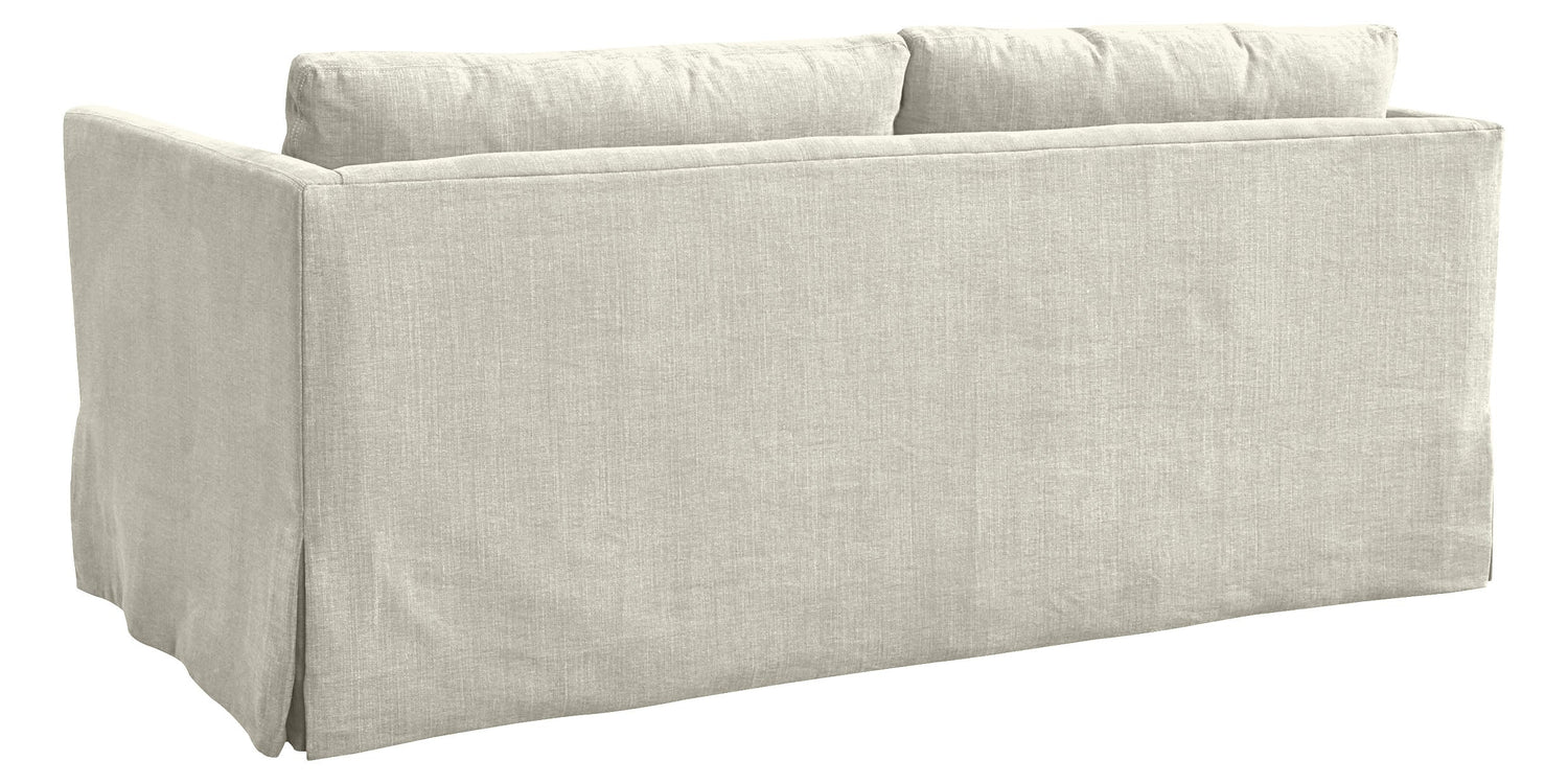 Waterfall Apartment Sofa