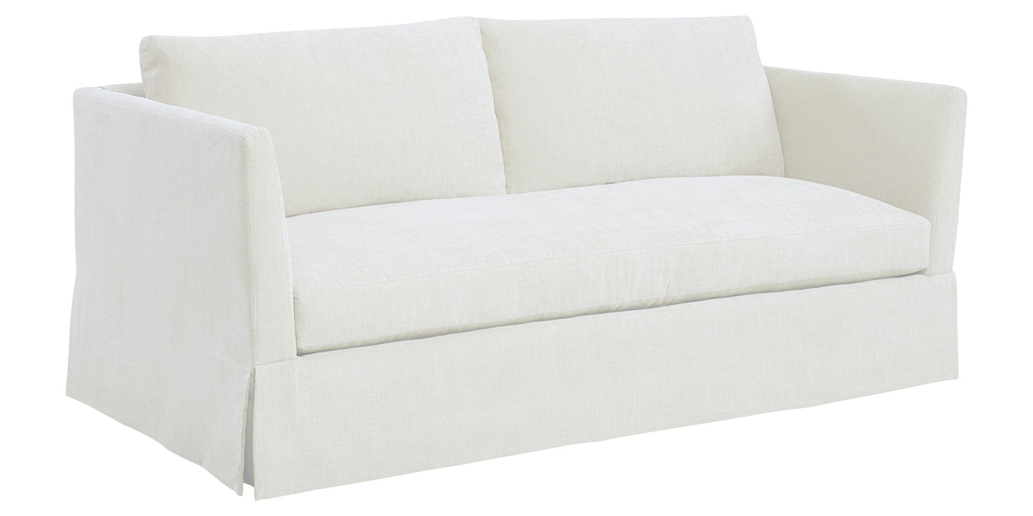 Waterfall Apartment Sofa