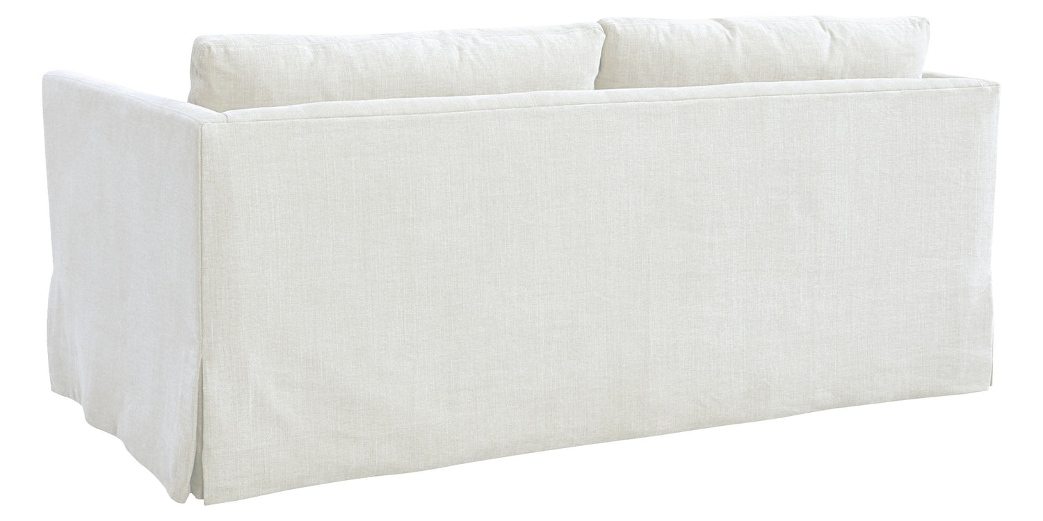 Waterfall Apartment Sofa